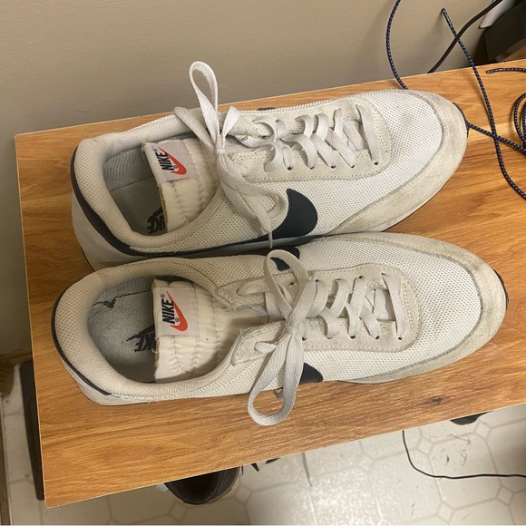 Nike Air Tailwind 79 sneakers - Picture 2 of 3